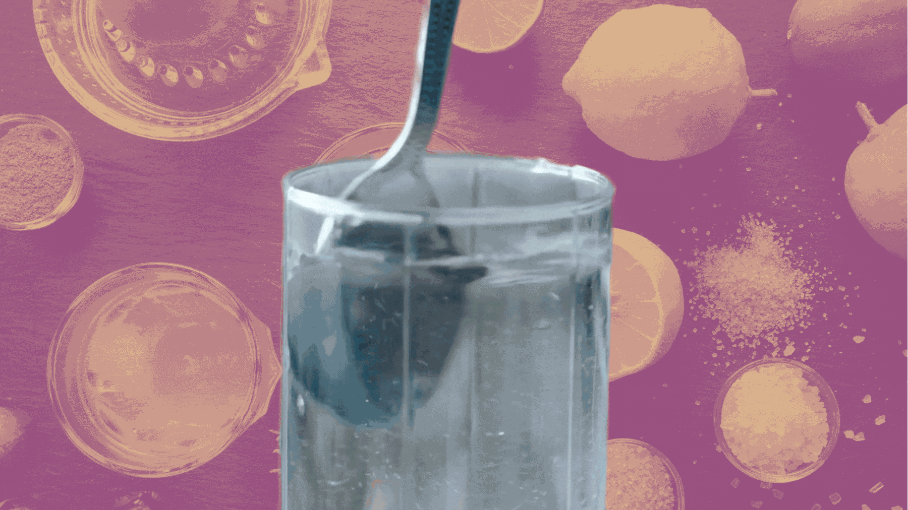 Electrolyte Drinks Surge in Popularity: Are They Worth It?