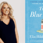 elin-hilderbrand-launches-ultimate-guide-to-nantucket-adventures