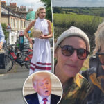 ellen-degeneres-confirms-uk-move-linked-to-trump-s-reelection