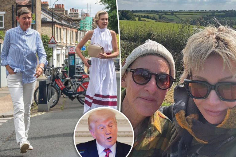 ellen-degeneres-confirms-uk-move-linked-to-trump-s-reelection