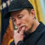 elon-musk-proposes-new-party-signals-fracture-in-trump-coalition