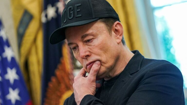 elon-musk-proposes-new-party-signals-fracture-in-trump-coalition