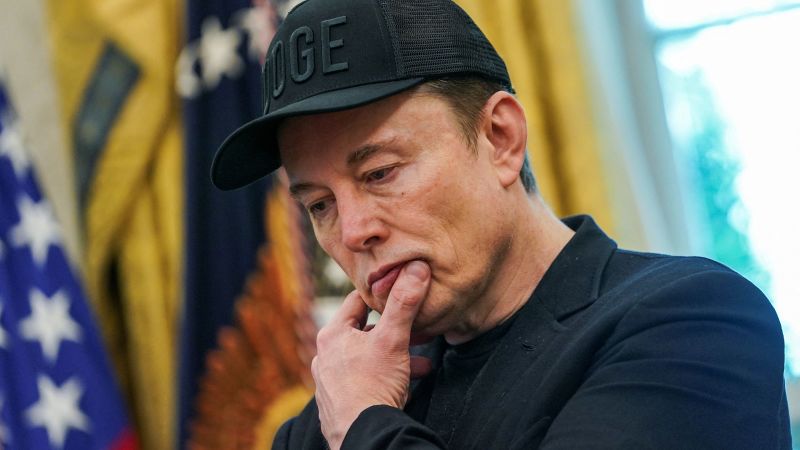 elon-musk-proposes-new-party-signals-fracture-in-trump-coalition