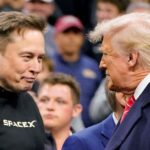 elon-musk-s-new-political-party-a-potential-game-changer-for-u-s-politics