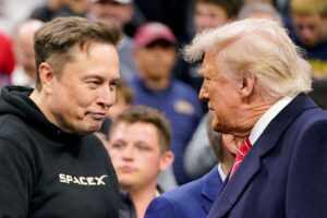elon-musk-s-new-political-party-a-potential-game-changer-for-u-s-politics