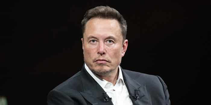 Elon Musk’s xAI Partners with Kalshi to Launch Prediction Markets