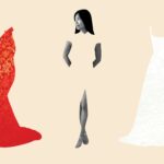 embracing-cultures-a-bride-s-journey-to-a-multicultural-wedding