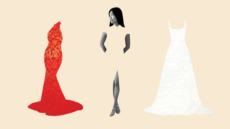 embracing-cultures-a-bride-s-journey-to-a-multicultural-wedding