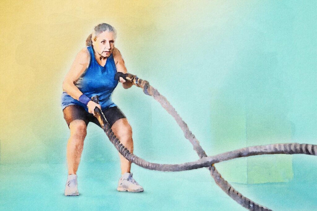 embracing-self-improvement-a-lifelong-journey-for-all-ages
