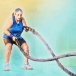 embracing-self-improvement-a-lifelong-journey-for-all-ages