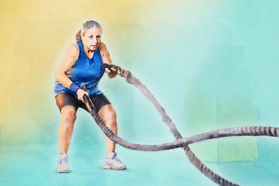 Embracing Self-Improvement: A Lifelong Journey for All Ages