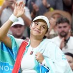 emma-raducanu-navigating-pressure-and-rediscovering-her-form