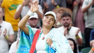 emma-raducanu-navigating-pressure-and-rediscovering-her-form