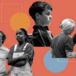 emmy-nominations-predictions-highlight-front-runners-for-2025