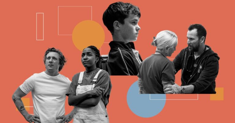 emmy-nominations-predictions-highlight-front-runners-for-2025
