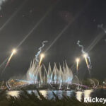 epcot-s-fireworks-viewing-is-92-worth-the-experience-tonight-
