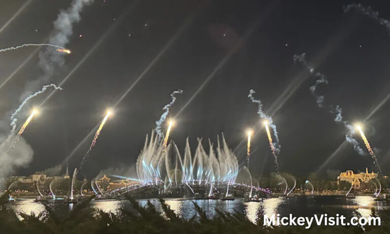epcot-s-fireworks-viewing-is-92-worth-the-experience-tonight-