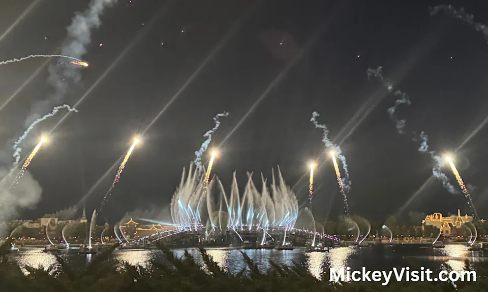 epcot-s-fireworks-viewing-is-92-worth-the-experience-tonight-