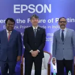 epson-opens-first-ink-tank-printer-plant-in-india-boosting-local-production