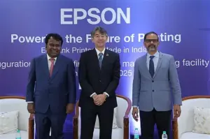 epson-opens-first-ink-tank-printer-plant-in-india-boosting-local-production