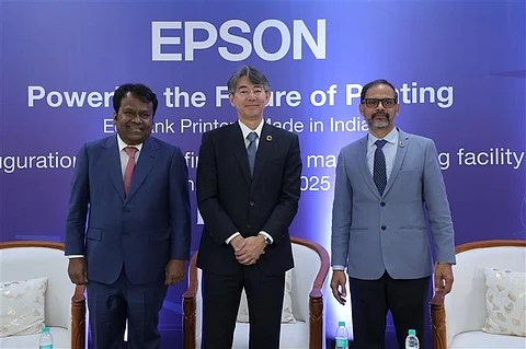 epson-opens-first-ink-tank-printer-plant-in-india-boosting-local-production