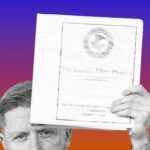 epstein-files-ignite-controversy-in-maga-circles