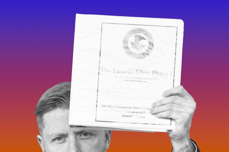 epstein-files-ignite-controversy-in-maga-circles