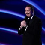 espn-dismisses-backlash-over-shane-gillis-controversial-espys-monologue