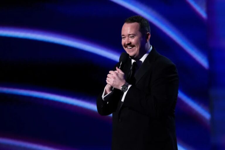 espn-dismisses-backlash-over-shane-gillis-controversial-espys-monologue