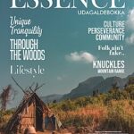 essence-a-visual-journey-through-sri-lanka-s-rural-heart-