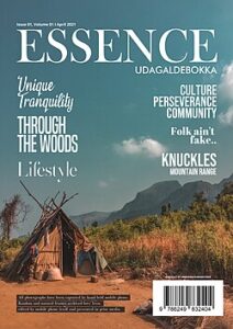 essence-a-visual-journey-through-sri-lanka-s-rural-heart-