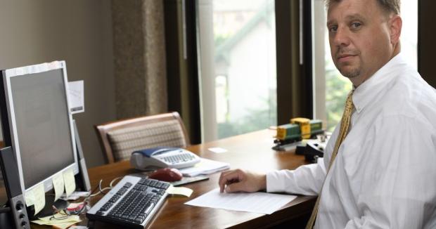 Estate Planning Alert: Key Insights on Wills and Power of Attorney