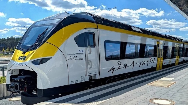 eu-funding-analysis-reveals-imbalance-in-rail-infrastructure-projects