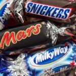 eu-probes-mars-35-9-billion-acquisition-of-pringles-maker-kellanova
