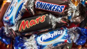 eu-probes-mars-35-9-billion-acquisition-of-pringles-maker-kellanova