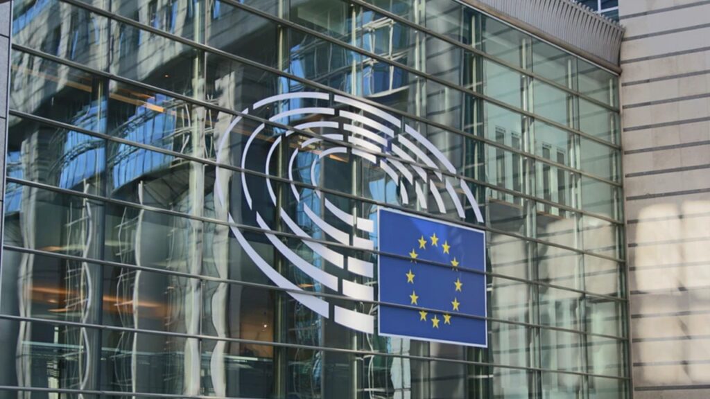 eu-s-ambitious-plan-to-decrypt-private-data-by-2030-sparks-controversy