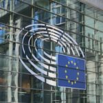 eu-s-ambitious-plan-to-decrypt-private-data-by-2030-sparks-controversy