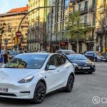 eu-s-carbon-credit-strategy-threatens-climate-goals-experts-warn
