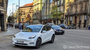 eu-s-carbon-credit-strategy-threatens-climate-goals-experts-warn