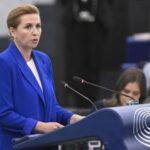 eu-urged-to-strengthen-defense-amid-rising-security-concerns