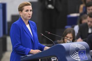 eu-urged-to-strengthen-defense-amid-rising-security-concerns