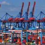 eu-warns-of-trade-collapse-if-us-imposes-30-tariff-on-goods