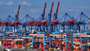 eu-warns-of-trade-collapse-if-us-imposes-30-tariff-on-goods