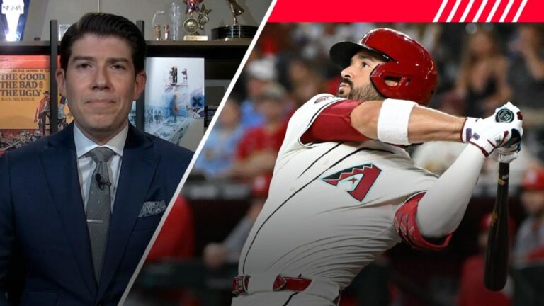 eugenio-suarez-hits-5th-homer-in-3-games-trade-buzz-intensifies