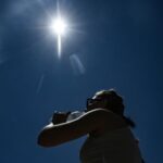 european-heat-wave-claims-thousands-amid-climate-crisis