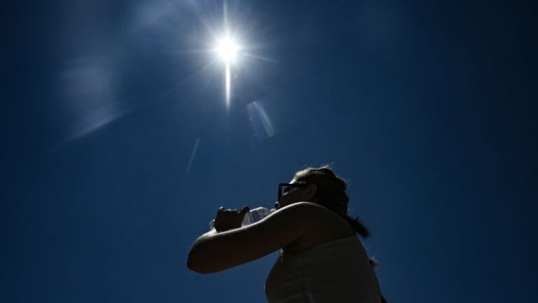 european-heat-wave-claims-thousands-amid-climate-crisis