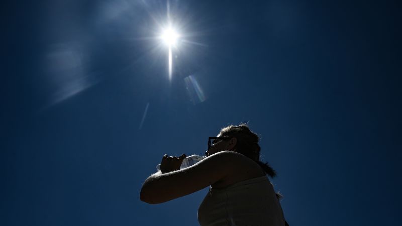 european-heat-wave-claims-thousands-amid-climate-crisis