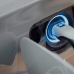ev-charging-expansion-gains-momentum-despite-tax-credit-uncertainty