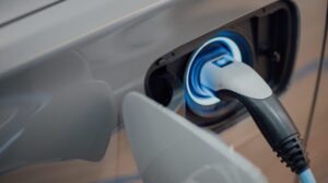 ev-charging-expansion-gains-momentum-despite-tax-credit-uncertainty