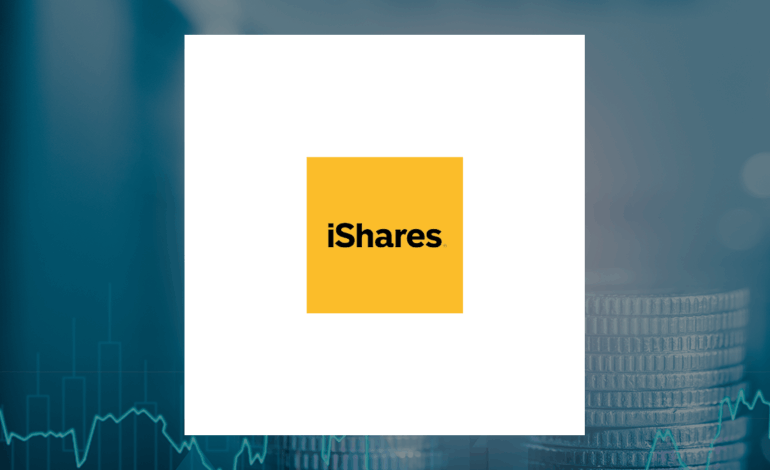 Evermay Wealth Management Reduces Stake in iShares Russell 2000 ETF